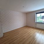 Rent 3 rooms apartment of 104 m² in Dorotea
