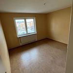 Hyr ett 3-rums lägenhet på 68 m² i Vänersborg