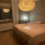 Hyr ett 5-rums lägenhet på 130 m² i Stockholm