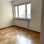 Rent 1 rooms apartment of 46 m² in Katrineholm