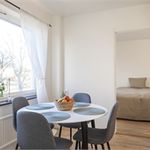 Hyr ett 4-rums lägenhet på 81 m² i Motala