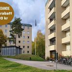 Hyr ett 1-rums lägenhet på 67 m² i Finspång