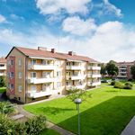 Rent 1 rooms apartment of 38 m² in Arboga