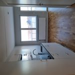 Rent 1 rooms apartment of 20 m² in Hässelby