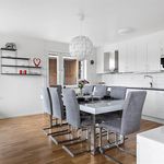 Hyr ett 3-rums lägenhet på 79 m² i Linköping