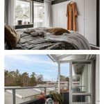 Hyr ett 4-rums hus på 100 m² i Göteborg