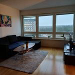 Hyr ett 2-rums lägenhet på 60 m² i Nacka
