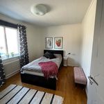 Rent 2 rooms apartment of 49 m² in Luleå