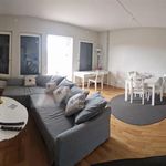 Hyr ett 2-rums hus på 53 m² i Göteborg
