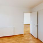 Hyr ett 4-rums lägenhet på 86 m² i Linköping