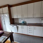 Rent 3 rooms apartment of 71 m² in Smygehamn