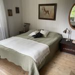 Rent 2 rooms house of 65 m² in Vilhelmina