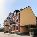Hyr ett 2-rums hus på 50 m² i Helsingborg