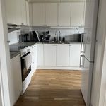 Rent 2 rooms apartment of 63 m² in Eksjö