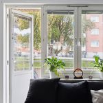 Rent 2 rooms apartment of 50 m² in Strängnäs