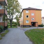 Rent 1 rooms apartment of 102 m² in Eskilstuna