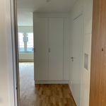 Hyr ett 1-rums lägenhet på 44 m² i Tomelilla
