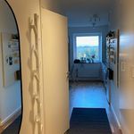 Rent 1 rooms apartment of 31 m² in Helsingborg