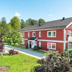 Rent 1 rooms apartment of 40 m² in Bredaryd