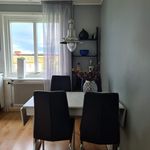Rent 1 rooms apartment of 47 m² in Nässjö