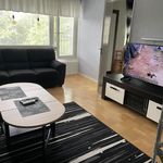 Hyr ett 3-rums lägenhet på 88 m² i Jakobsberg
