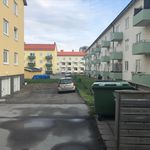 Rent 1 rooms apartment of 15 m² in Trollhättan