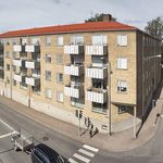 Hyr ett 2-rums lägenhet på 56 m² i Nässjö
