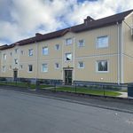 Hyr ett 1-rums lägenhet på 43 m² i Nässjö