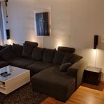 Hyr ett 4-rums lägenhet på 106 m² i Haninge