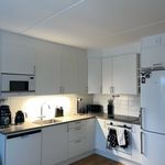 Rent 2 rooms apartment of 48 m² in Täby