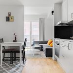 Rent 1 rooms apartment of 30 m² in Norsborg