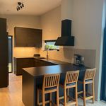 Hyr ett 4-rums hus på 75 m² i Karlskrona