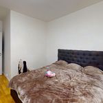 Rent 3 rooms apartment of 86 m² in Helsingborg