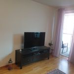 Hyr ett 2-rums lägenhet på 53 m² i Västerås