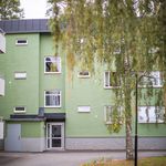 Rent 2 rooms apartment of 68 m² in Katrineholm