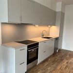 Rent 1 rooms apartment of 41 m² in Upplands Väsby