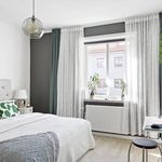 Hyr ett 3-rums lägenhet på 79 m² i Göteborg