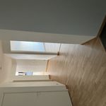 Rent 4 rooms apartment of 106 m² in Falköping 