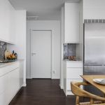 Rent 2 rooms apartment of 100 m² in Nacka