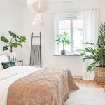 Hyr ett 2-rums lägenhet på 51 m² i Finspång