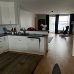 Hyr ett 3-rums hus på 90 m² i Luleå
