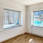 Hyr ett 2-rums lägenhet på 54 m² i Askim