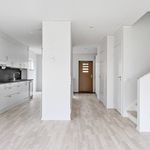 Rent 5 rooms apartment of 117 m² in Lerum