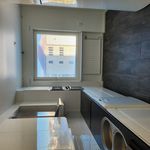 Hyr ett 2-rums lägenhet på 59 m² i Norrköping