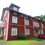 Rent 3 rooms apartment of 78 m² in Kopparberg