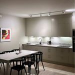 Hyr ett 2-rums lägenhet på 70 m² i Billdal