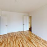Rent 3 rooms apartment of 86 m² in Borås