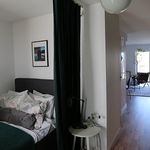 Rent 1 rooms apartment of 38 m² in Årsta