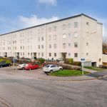 Rent 1 rooms apartment of 41 m² in Eskilstuna