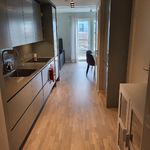 Hyr ett 2-rums lägenhet på 40 m² i Haninge